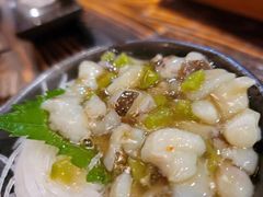 -吉屋居酒屋(群力店)