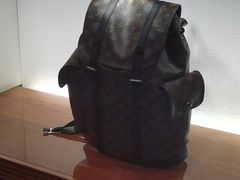 -LV路易威登(国际广场店)