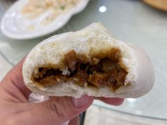 三丁包-怡园饭店-餐厅(四望亭店)