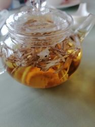 -空中一号宴会厅(信合大厦店)