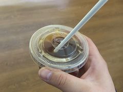 -BLACKSHEEP ESPRESSO(建国中路店)
