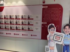 -同步齿科·数字化正畸种植口腔中心(珠海店)