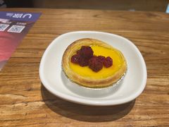 -U你·湖北家宴菜(南湖总店)