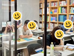 -帝京日语(春熙路旗舰校区)