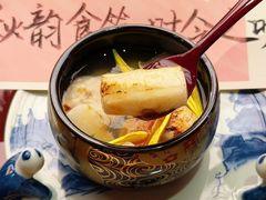 -鳥喜Toriki怀石烧鸟料理