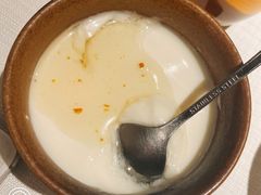 -悦融琥珀·京鲁菜·海味珍品(西单店)