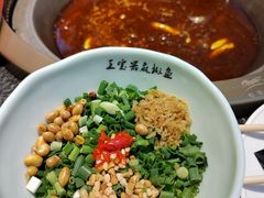 -匠岳·王宝器麻椒鱼(全国总店)