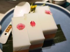 -悦得闲广式茶楼点心(石厦时代广场店)