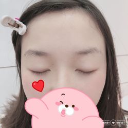 -久匠半永久纹眉