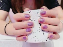 -RL Nail·瑞丽美甲美睫品牌原创店