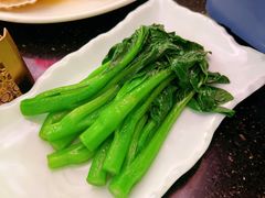 -书湘门地·中国十佳湘菜(西苑店)