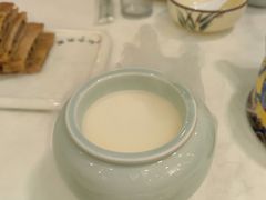 -新开元大酒店(定慧寺店)