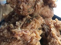 -miss密斯韩餐(平阳景苑店)