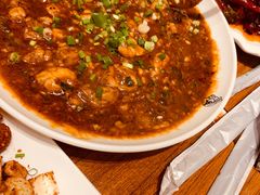 -老号尤兔头(幸福店)