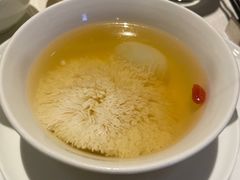 -逸道(益丰·外滩源店)