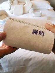 -巍阁月子中心(南山店)