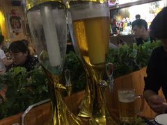 -福民老烧烤