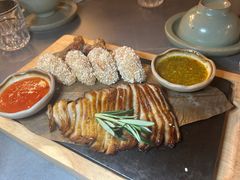 -像素研食The pixlab (皮市街店)