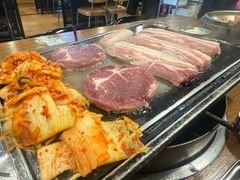 -香猪坊(五道口店)