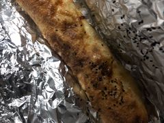 -山姆会员商店(杨桥西路店)