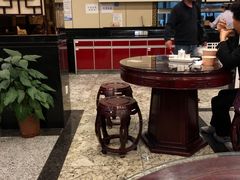 -鸿瑞興面馆(梅岭店)