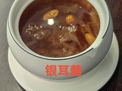 -古南都·老广东酒楼(龙江店)