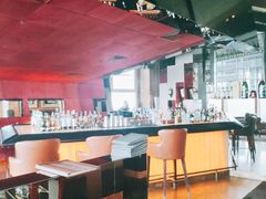 -翡翠36酒吧(浦东香格里拉店)
