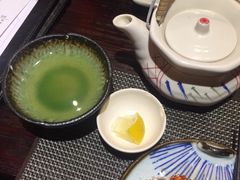-芥岛(河北大街店)