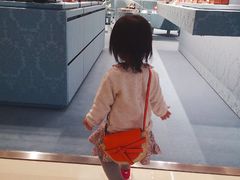 -LOEWE罗意威(万象城店)