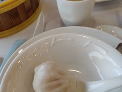 -一品粤珍轩(吴中路店)