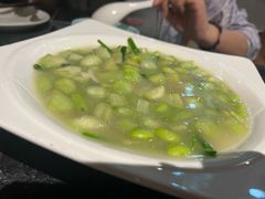 -泉味道贵州厨房(三里河店)