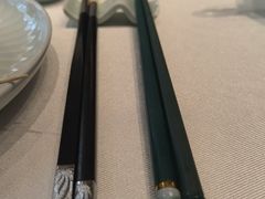 -锦庐道地川菜(来福士店)