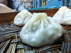 -永丰源大酒店(人民中路店)