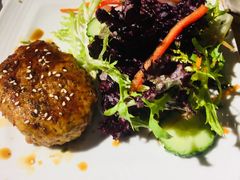 -酒窝夜酌居酒屋(中海水岸馨都店)