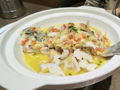 -山也·私厨(岳麓店)