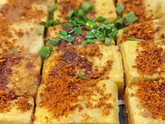 -清真·金鑫隆牛羊肉(环山路店)