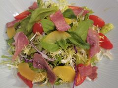 -丽华园(青少年宫店)