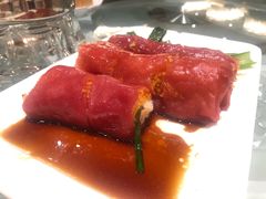 -稻香酒家(天河城店)