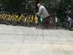 -谷田稻香·砂锅菜(汇暻广场店)