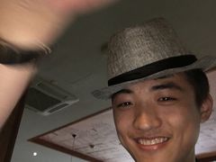 -章吴记喜瑞餐厅(东东城店)