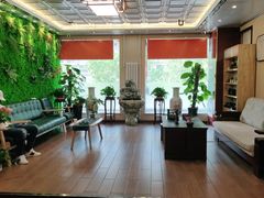 -益康盲人推拿按摩(长虹店)