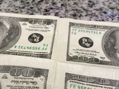 -蛙来哒(东城万达店)