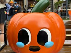 -StayReal Cafe(长宁来福士广场东八区店)