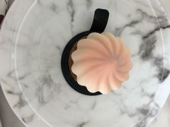 -DOPAMINE多巴胺·甜品面包·生日蛋糕(国贸店)