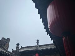 -协同庆钱庄博物馆