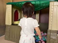 -水桶王国主题餐厅·聚会·生日派对·亲子活动·家庭套餐(亚龙湾希尔顿店)