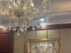 -金时代顺风大酒店(爱琴海购物中心店)