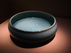 -六朝博物馆