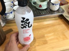 -老兵牛蹄店(下沙店)