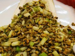 -旺角餐厅(潮州大道店)